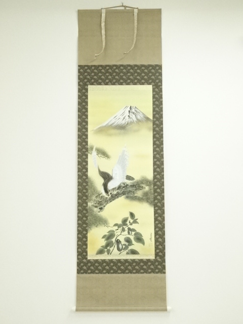 Paintings & Calligraphy